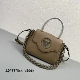 versace aaa qualite sac a main  pour femme s_115a275